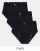 Thumbnail 1 of 4