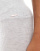 Thumbnail 3 van 5