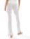 Thumbnail 4 van 5