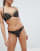 Thumbnail 1 von 3