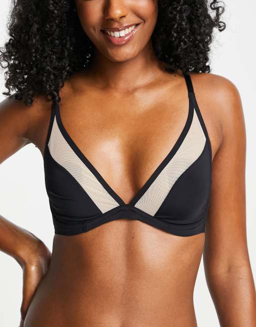 https://images.asos-media.com/products/dorina-neve-high-apex-non-padded-plunge-bra-with-mesh-insert-in-black-black/202460450-1-black?$n_640w$&wid=513&fit=constrain