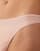 Thumbnail 4 van 4