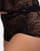 Thumbnail 3 of 4