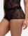 Thumbnail 4 of 4