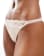 Miniaturebillede 3 af 4