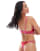 Thumbnail 2 von 4