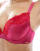 Thumbnail 3 of 4