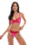 Thumbnail 4 of 4
