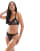 Thumbnail 4 van 4