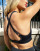 Thumbnail 2 von 4