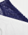 Thumbnail 3 of 4