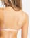 Miniaturebillede 2 af 4