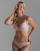 Thumbnail 2 of 4