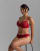 Thumbnail 2 of 3