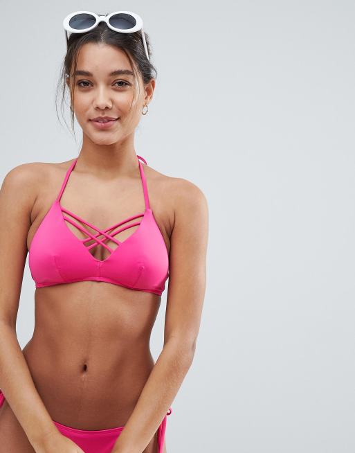 Dorina store bikini asos