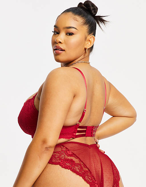 https://images.asos-media.com/products/dorina-plus-size-diaz-lace-bra-with-strapping-detail-in-red/20492495-2?$n_640w$&wid=513&fit=constrain