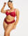 Thumbnail 4 von 4