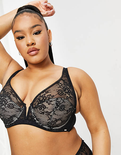 https://images.asos-media.com/products/dorina-plus-size-legend-non-padded-high-apex-lace-bra-in-black/21916904-2?$n_640w$&wid=513&fit=constrain