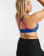 Thumbnail 2 of 4