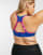 Thumbnail 3 of 4