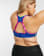 Thumbnail 3 of 4