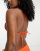 Thumbnail 4 of 4