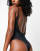 Thumbnail 2 of 4