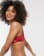 Bildrutor 3 av 4