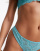 Thumbnail 3 van 4