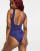 Thumbnail 2 van 4
