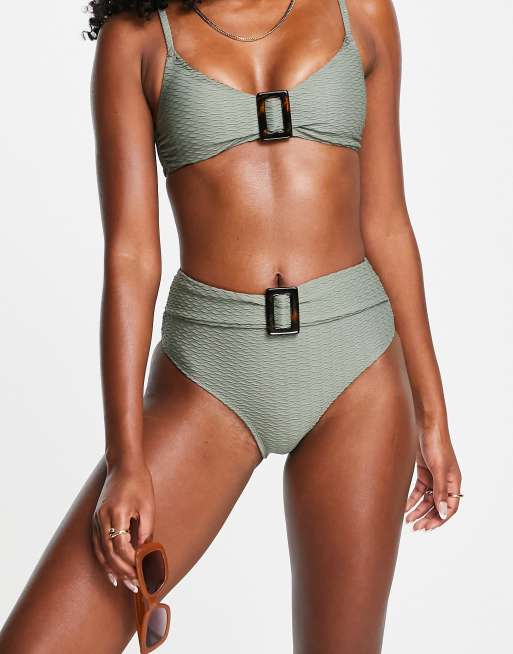 Dorina 2024 bikini asos