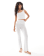 Thumbnail 1 of 5