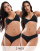 Thumbnail 1 van 4