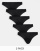 Thumbnail 1 of 4