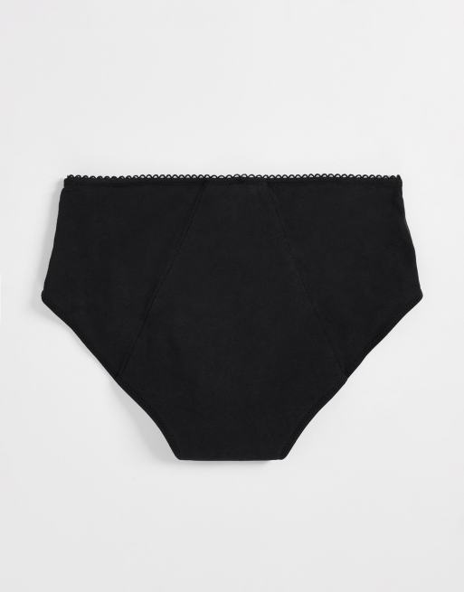 https://images.asos-media.com/products/dorina-sirus-5-pack-of-period-briefs-and-thong-in-black/200996465-4?$n_640w$&wid=513&fit=constrain