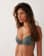 Vignette 2 de 4