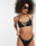 Thumbnail 3 of 4