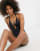 Thumbnail 1 of 4