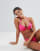 Thumbnail 4 van 4