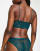 Thumbnail 2 of 4