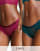 Thumbnail 1 of 4
