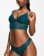 Thumbnail 2 of 4