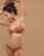 Thumbnail 4 van 4