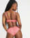 Thumbnail 2 von 4