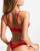 Thumbnail 3 van 4