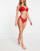 Thumbnail 2 of 4
