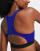 Thumbnail 4 of 4