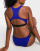 Thumbnail 2 of 4