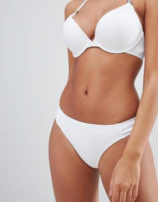 cute affordable swimwear