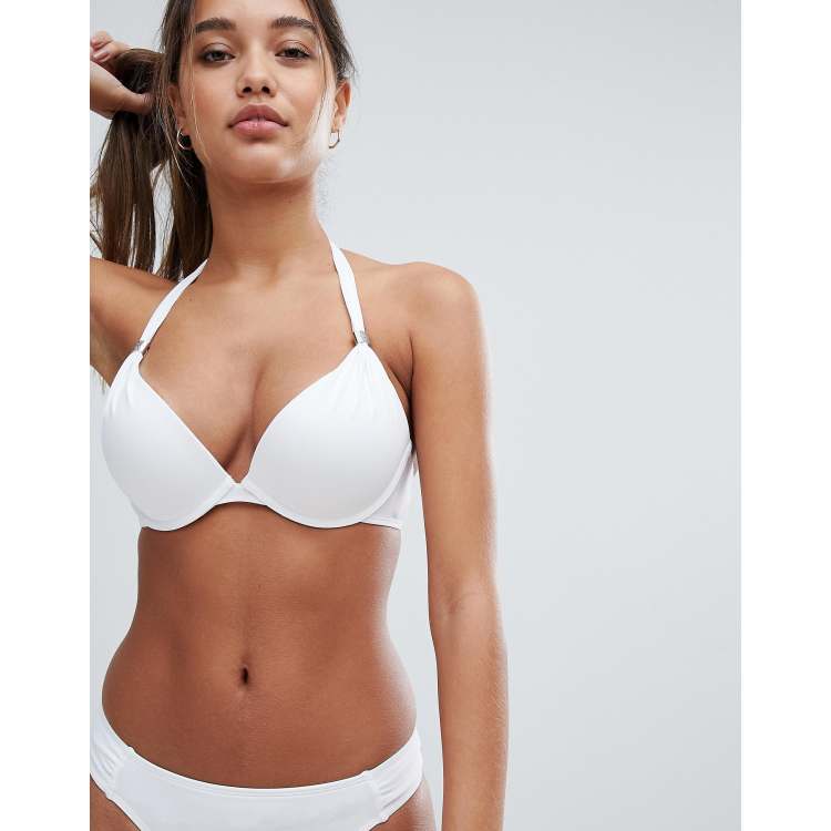 Super Push Up Top, Bikini Top, Bikini Top, Bikini